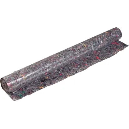 Prekrivni flis LUX-TOOLS 3 x 1 m - Akcija v trgovini Obi