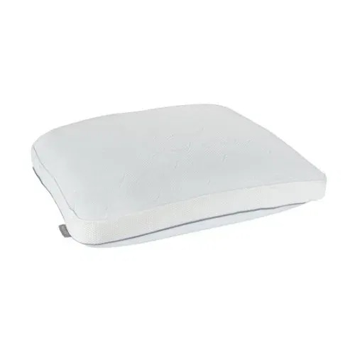 Vzglavnik Sogndal 42x65x15 cm WELLPUR - Akcija v trgovini Jysk