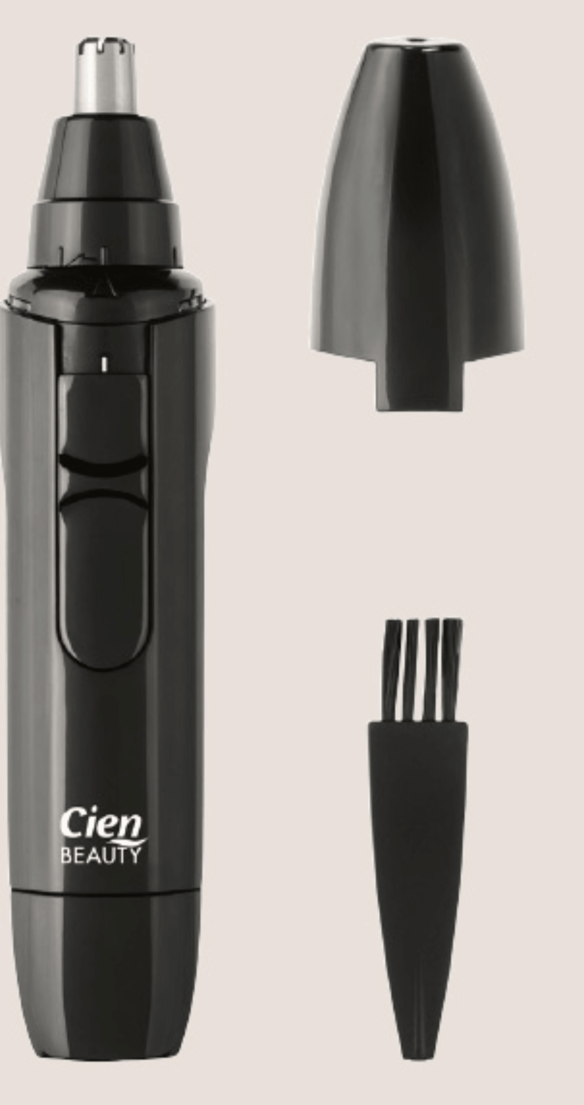 Cien BEAUTY Prirezovalnik dlačic - Akcija v trgovini Lidl