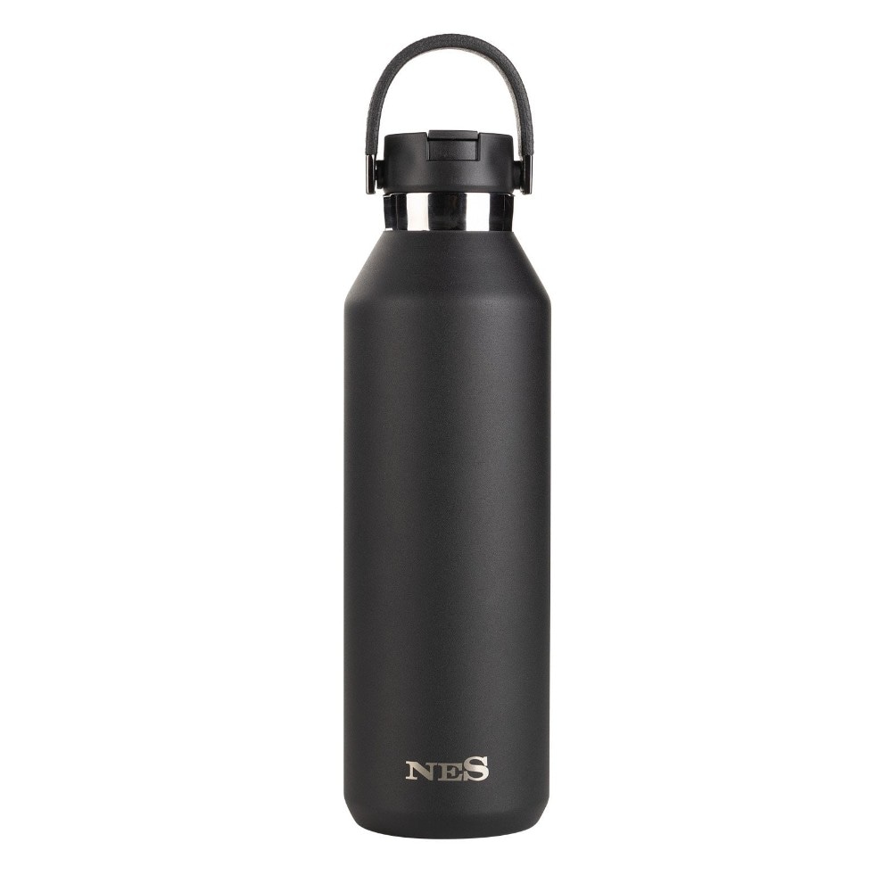 Termovka Active 750 ml NES Akcija v trgovini Jager