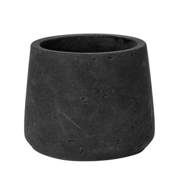 Zunanji lonec Pottery Pots Patt XXXL - Akcija v trgovini Merkur