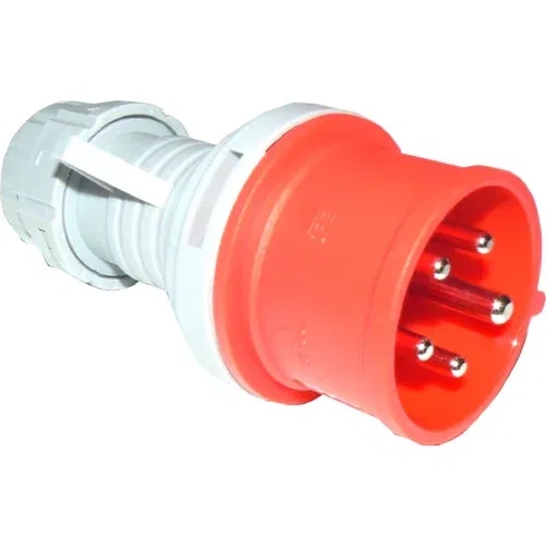 CEE vtikač - Akcija v trgovini Bauhaus