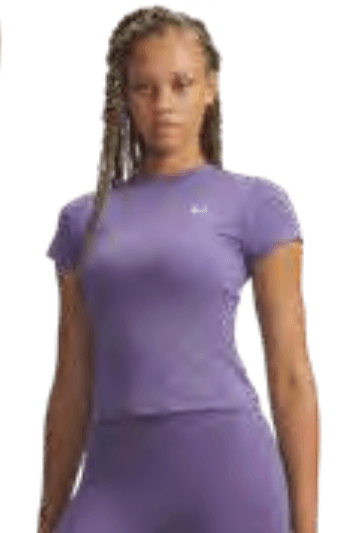 Ženska majica Under Armour - Akcija v trgovini Jager