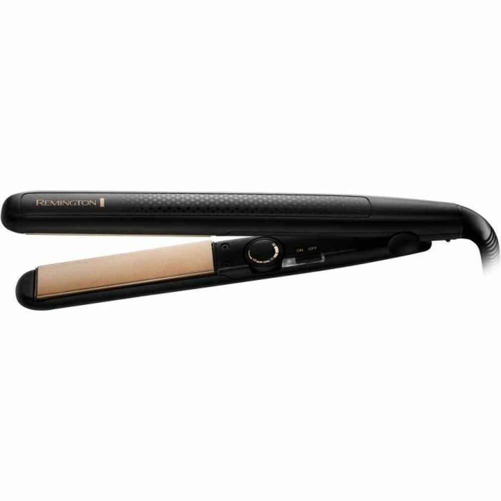 Likalnik las Remington S6308 - Akcija u trgovini Spar