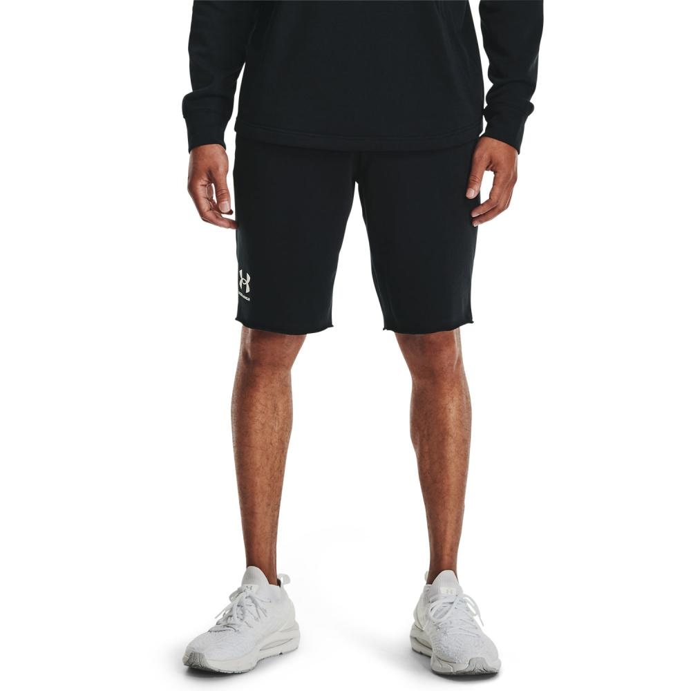 Moške hlače Under Armour - Akcija v trgovini Jager