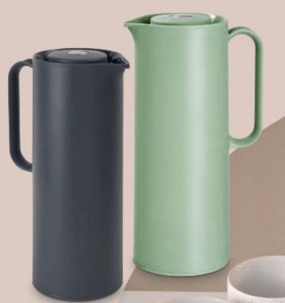 Termo vrč - Akcija v trgovini NKD