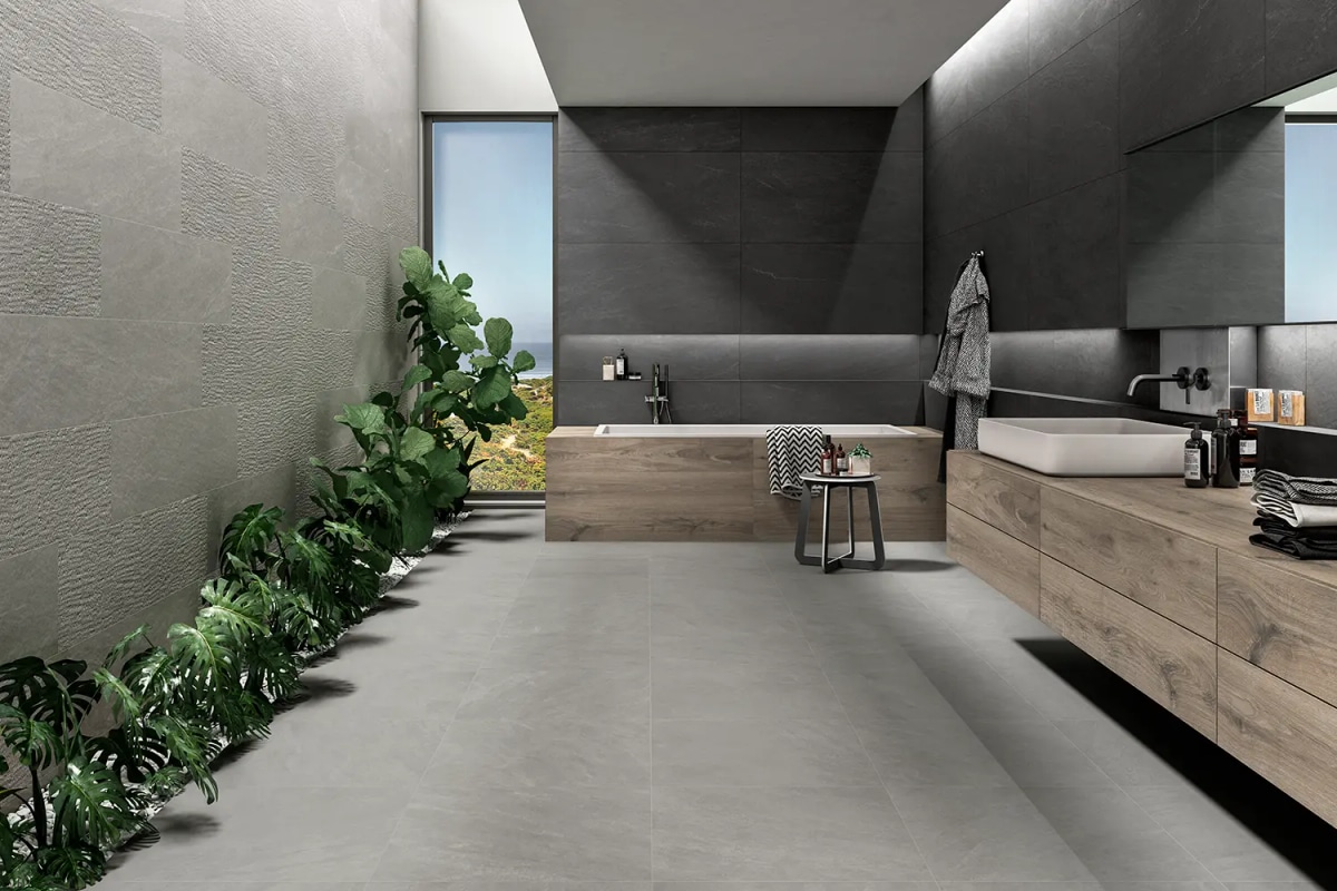 Keramika Norgestone NovaBell - Akcija v trgovini Jager