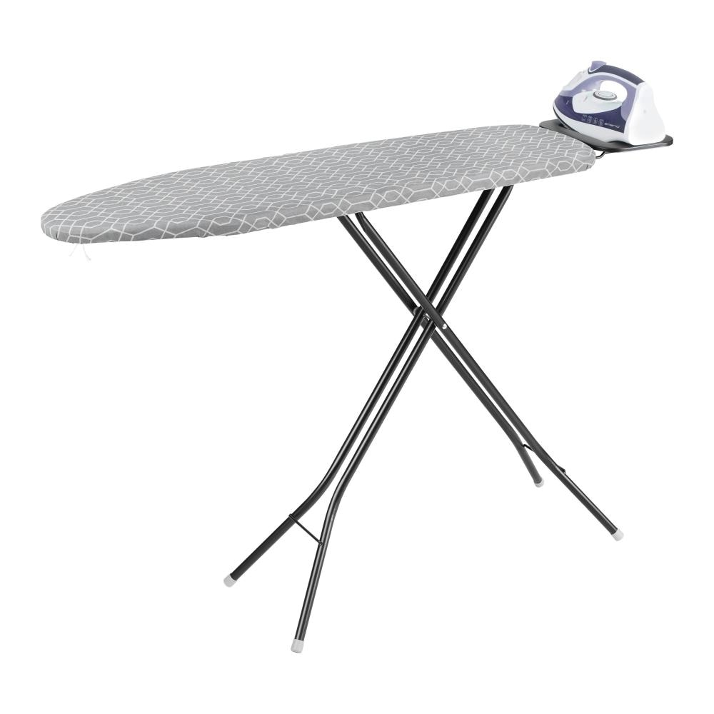 Likalna deska Michi - Akcija v trgovini Mömax