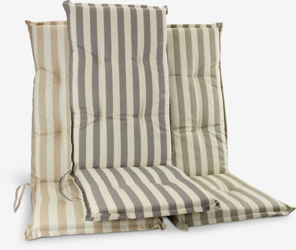 Vrtna blazina LANGMOSE - Akcija v trgovini Jysk