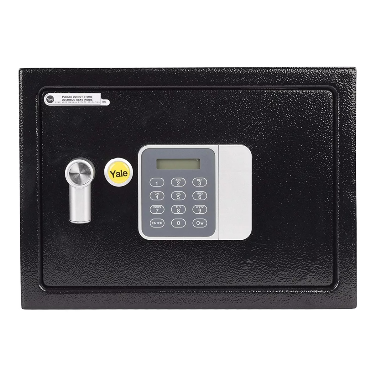 'Guest Medium' Yale Living - Akcija v trgovini Bauhaus