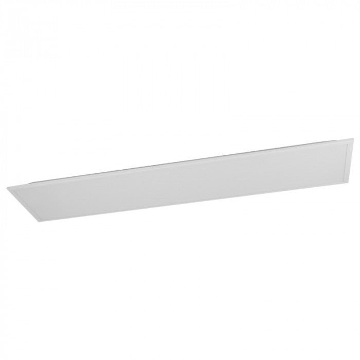 Panel LED EcoLight Akcija v trgovini Jager