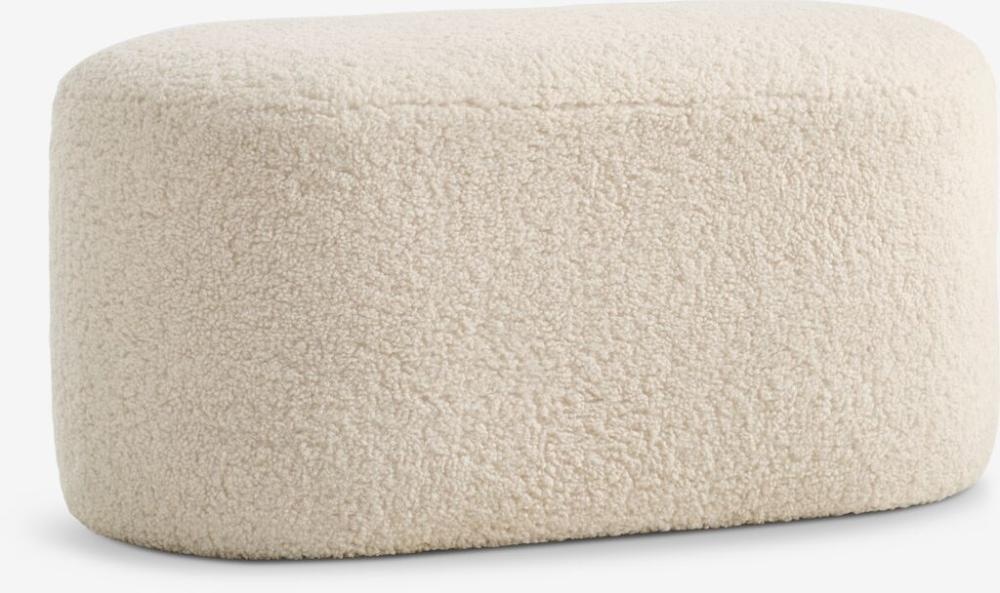 Taburet OREBO - Akcija v trgovini Jysk