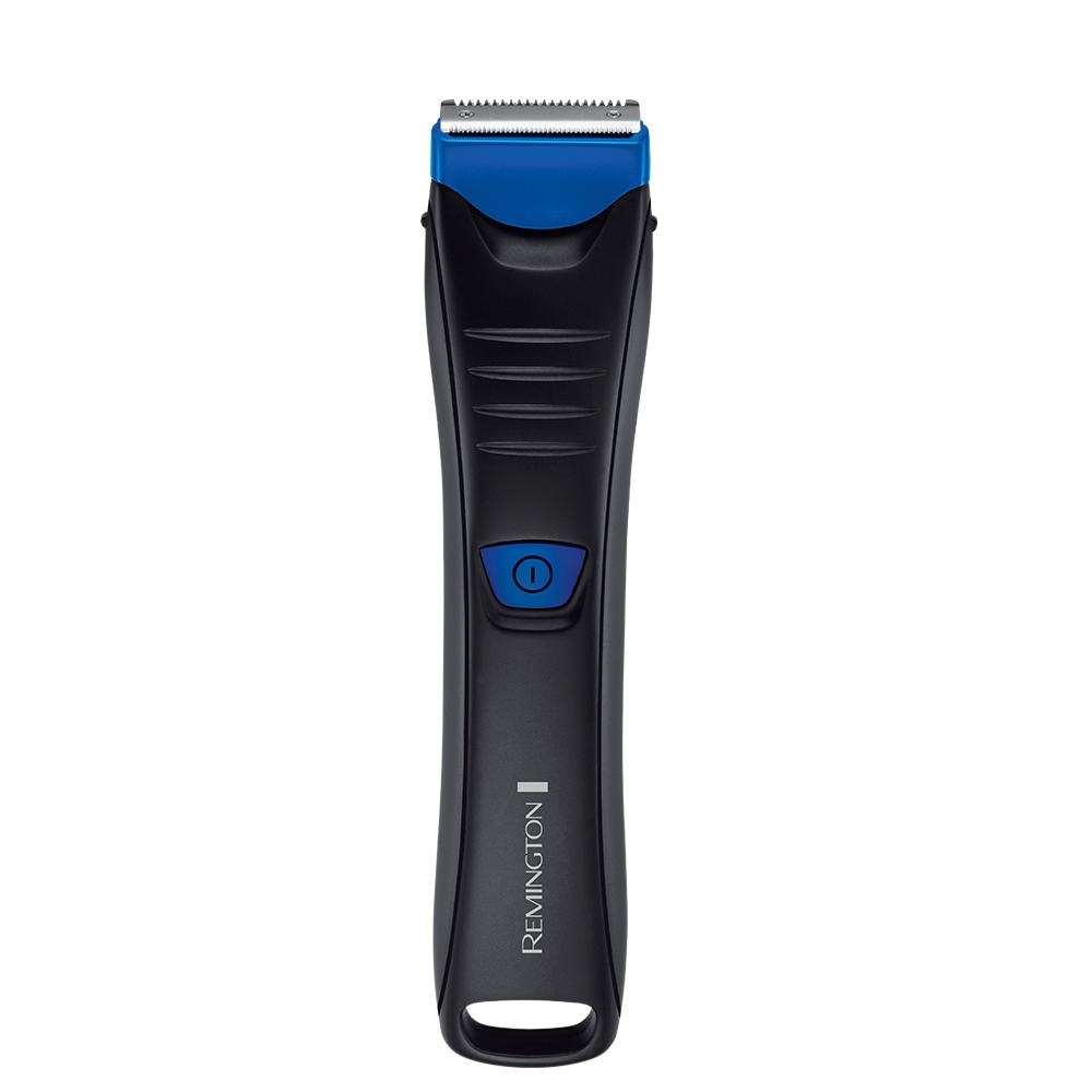BHT250 Delicates & Body prirezovalnik za telo Remington - Akcija v trgovini E.Leclerc