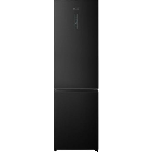 Hladilnik HISENSE RB440N4AFD - Akcija v trgovini Pevex