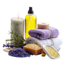 Kategorija - Nega telesa