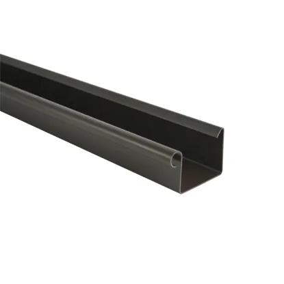 Štirioglati žleb 3 m - Akcija v trgovini Bauhaus