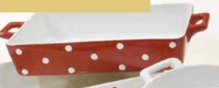 Pekač 1,2 l - Akcija v trgovini Mercator