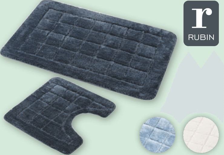 Kopalniški set Rubin - Akcija v trgovini Spar