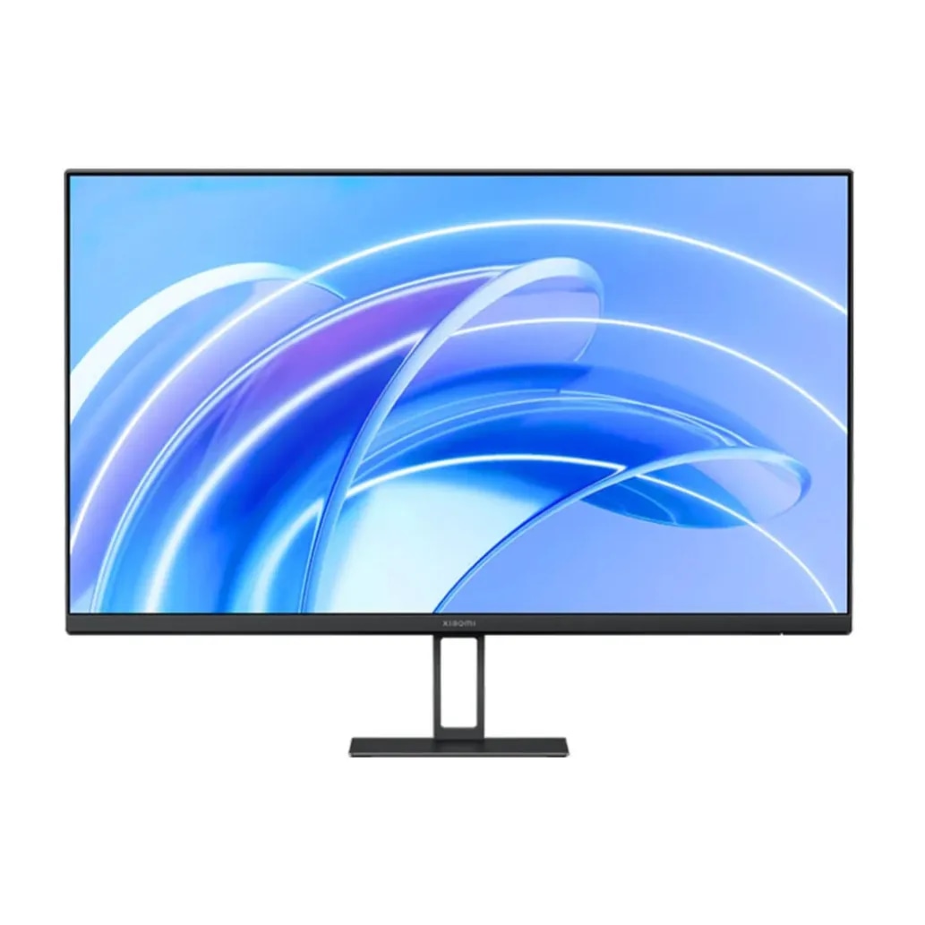 Monitor A27i 69 cm / 27" Mi - Akcija v trgovini E.Leclerc