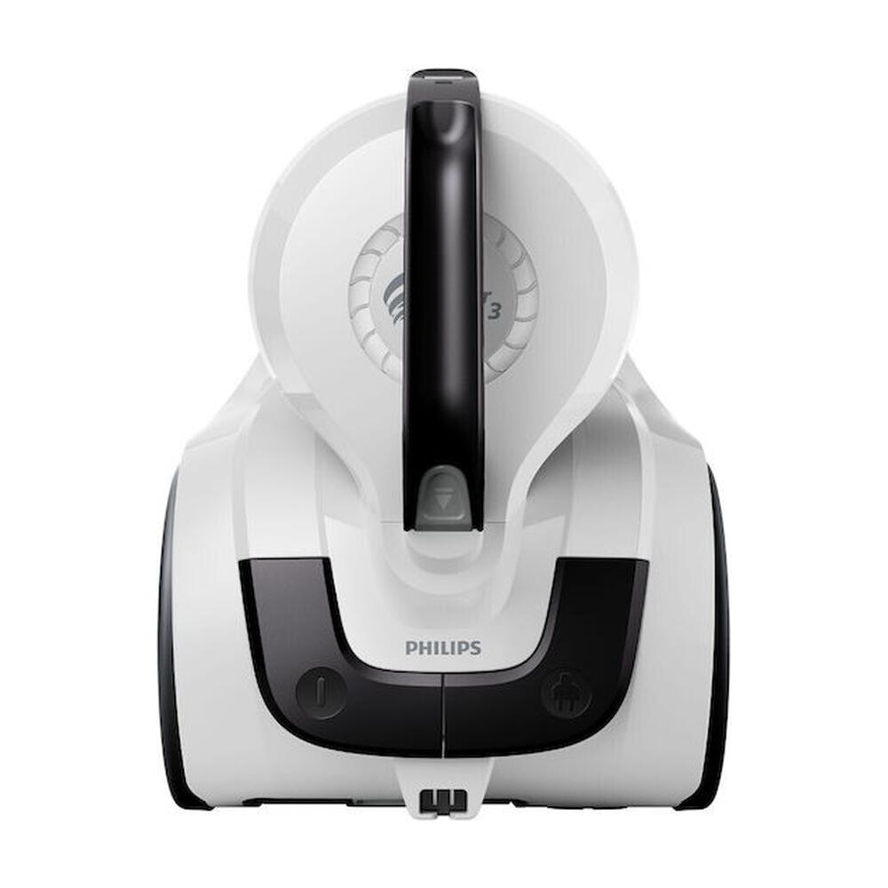 Sesalnik brez vrečke Philips XB1111/10 - Akcija v trgovini Pevex