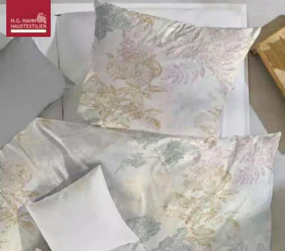 Posteljnina iz flanele 140x200/60x80 cm - Akcija v trgovini Dipo