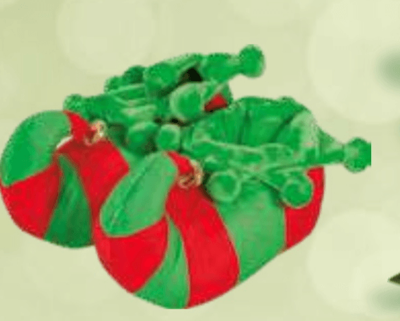 TISSAIA Moški ali Otroški Copati - Akcija v trgovini E.Leclerc