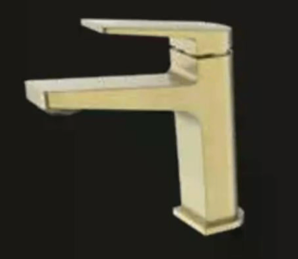 Schmidler Mešalna armatura za umivalnik - Akcija v trgovini Pevex