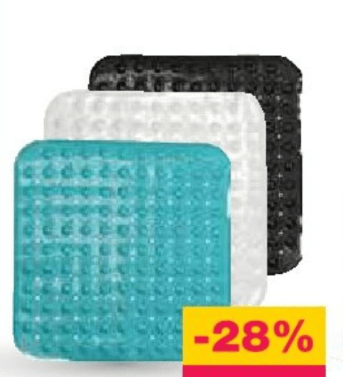 Kopalniška preproga Home - Akcija v trgovini Mercator