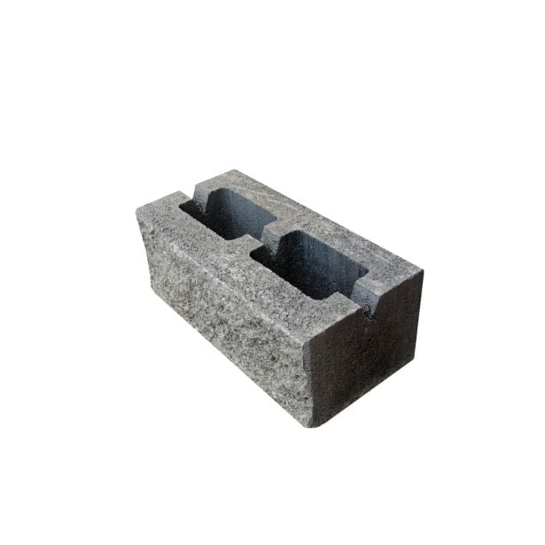 Zidak lomljen DVOSTRANSKI Gorec - Akcija v trgovini Jager