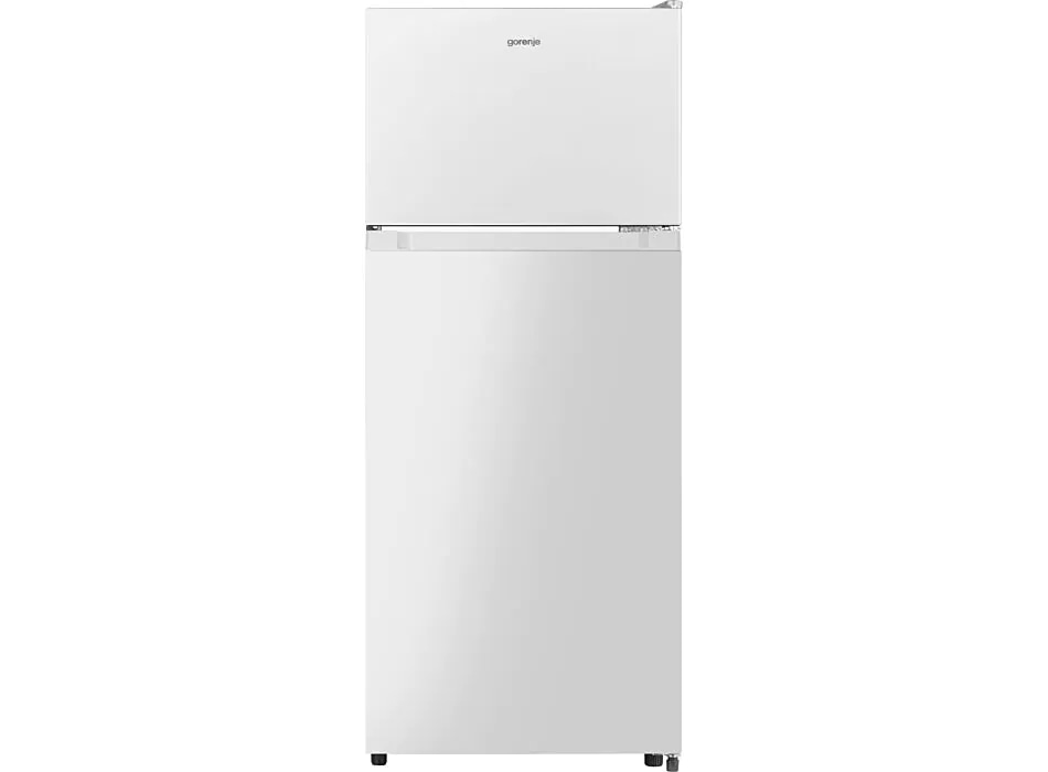 Hladilnik GORENJE RF212EPW4 - Akcija v trgovini Harvey Norman
