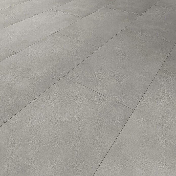 Fliese Concrete Light 1,978 m² - Akcija v trgovini Bauhaus