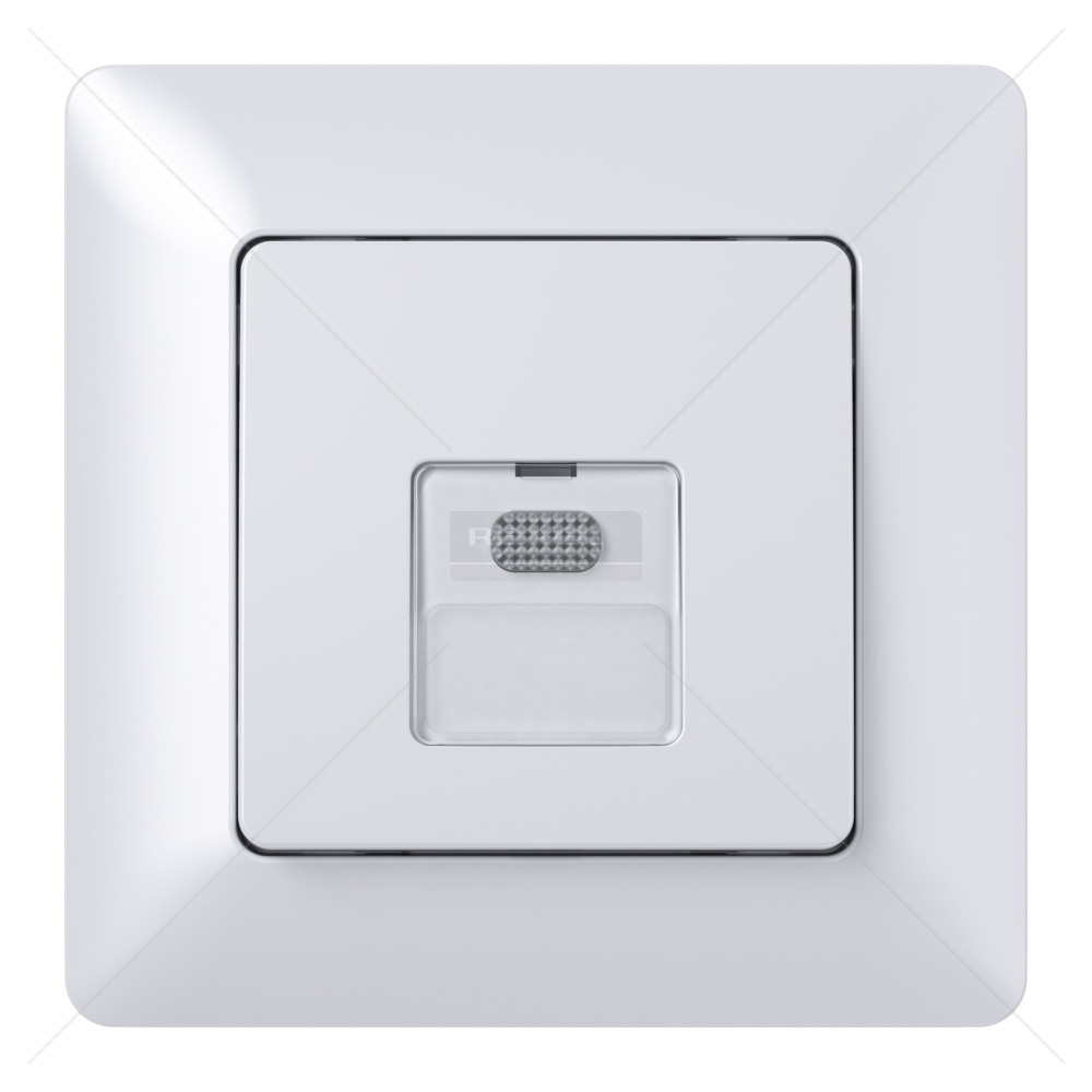 Stikala in vtičnice Mikro - Akcija v trgovini Merkur