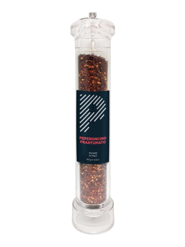 La Collina Toscana začimbe 160-610 g - Akcija v trgovini Regal Shop