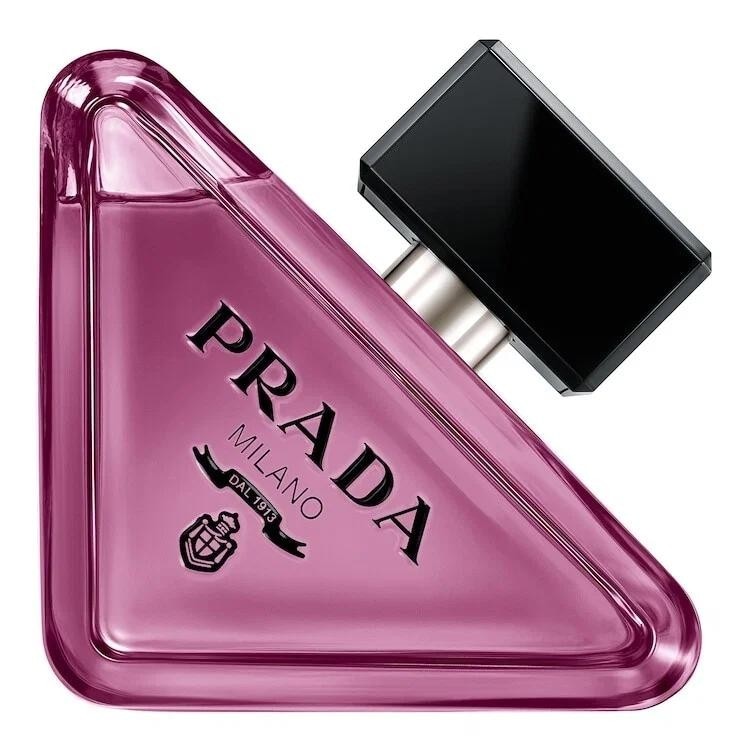 Prada Paradoxe Sweet Chemistry ženska parfumska voda 30 ml Akcija v trgovini Kompas Shop