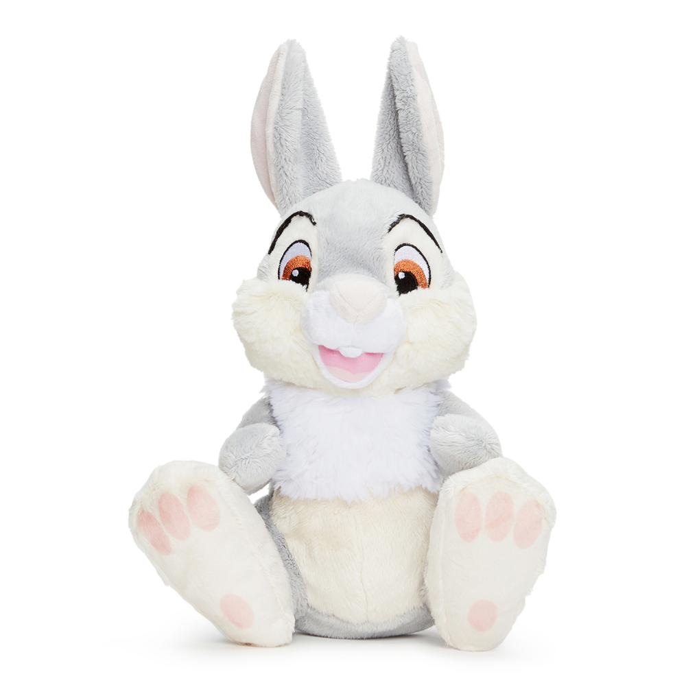 Zajec Lupko 25 cm Disney - Akcija v trgovini Mueller