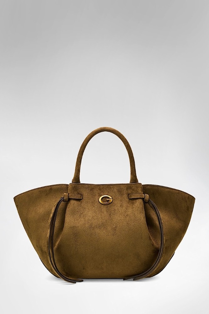 Guess ženska torbica HWSG2237060 Akcija v trgovini Kompas Shop