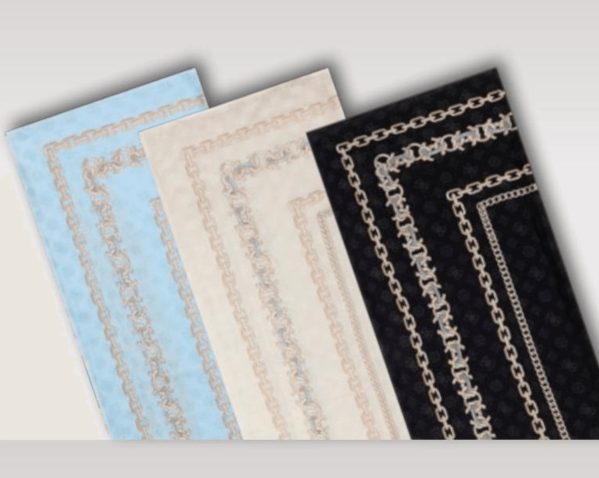 Guess ženska ruta/šal - Akcija v trgovini Regal Shop