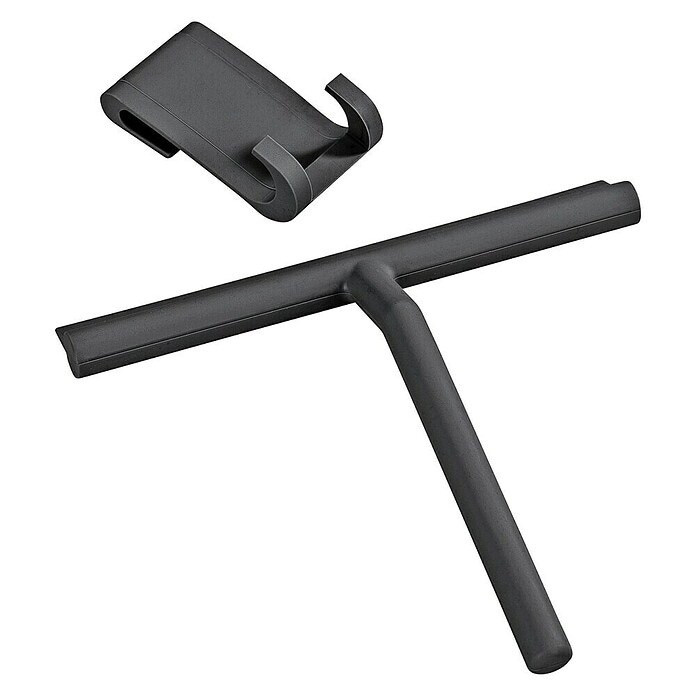 Brisalec za prho Wenko - Akcija v trgovini Obi