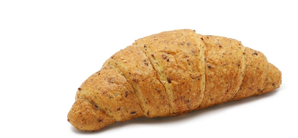 Kraljeva štručka 90 g Pekarna Pečjak - Akcija v trgovini Tuš