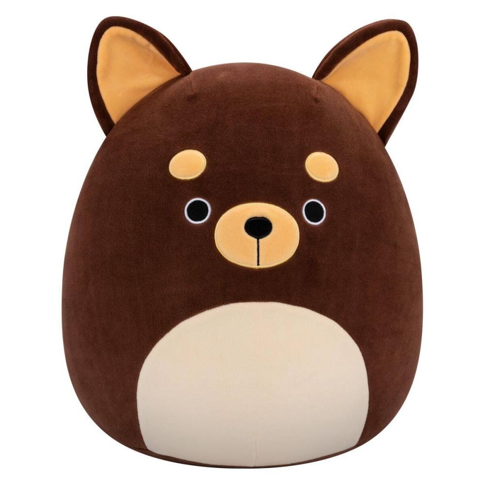 Squishmallows 35 cm 35 cm - Akcija v trgovini Mueller