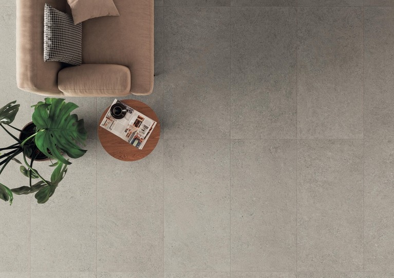 Keramika Yacht - Akcija v trgovini Jager