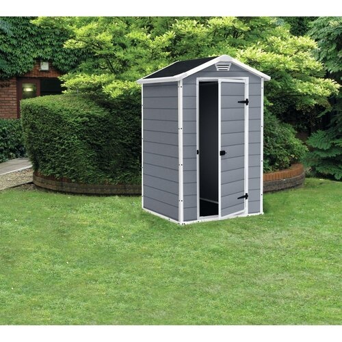 Vrtna lopa 'Manor' - Akcija v trgovini Bauhaus