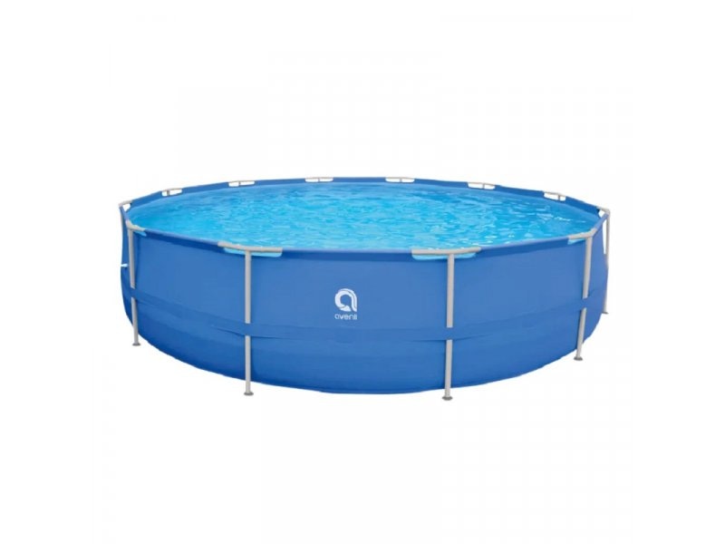 Bazen Avenli 17802EU - Akcija v trgovini Mercator