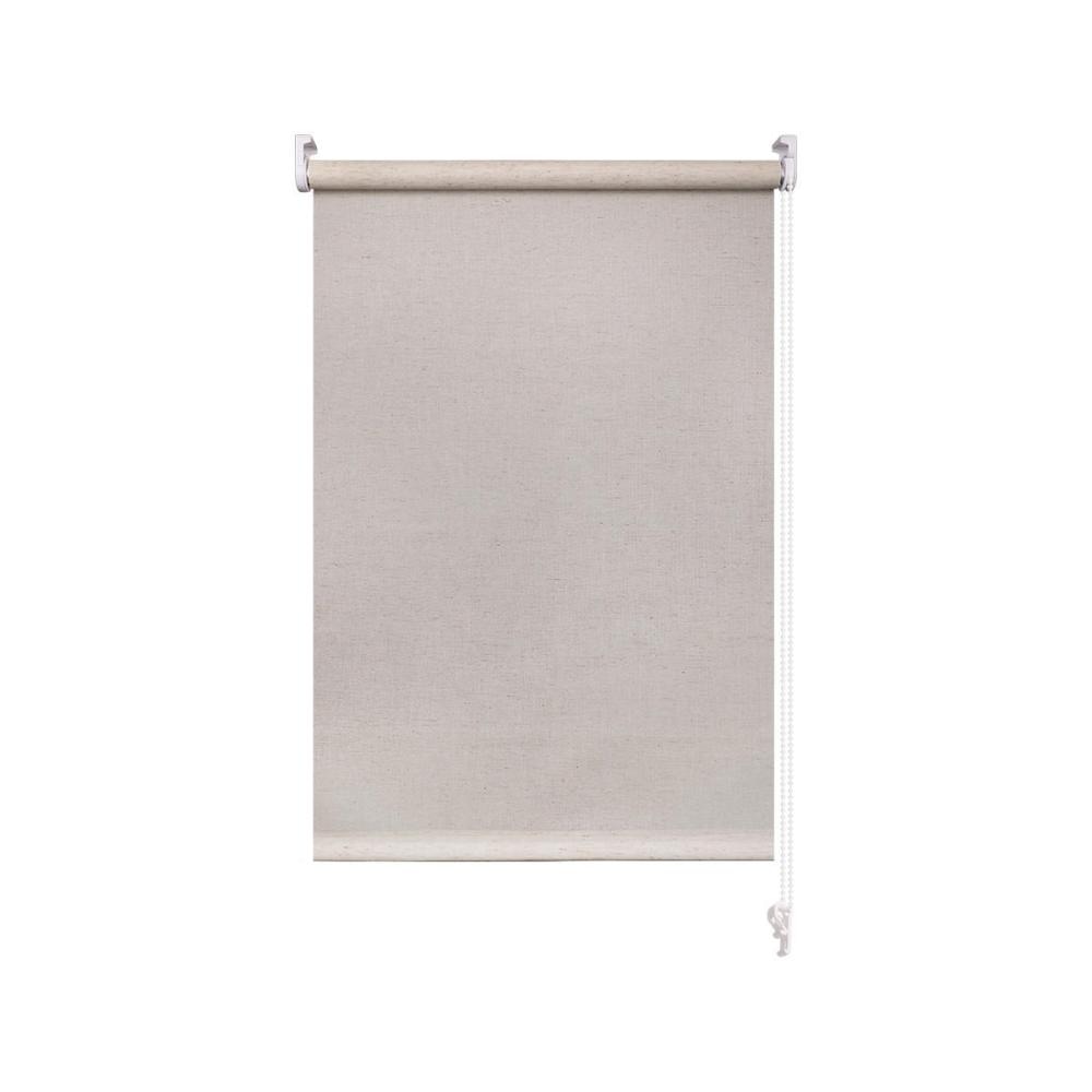 Rolo SENJA 80x170 cm - Akcija v trgovini Jysk