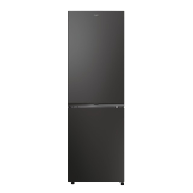 Hladilnik Candy ECN2C0TEB186 - Akcija v trgovini Harvey Norman