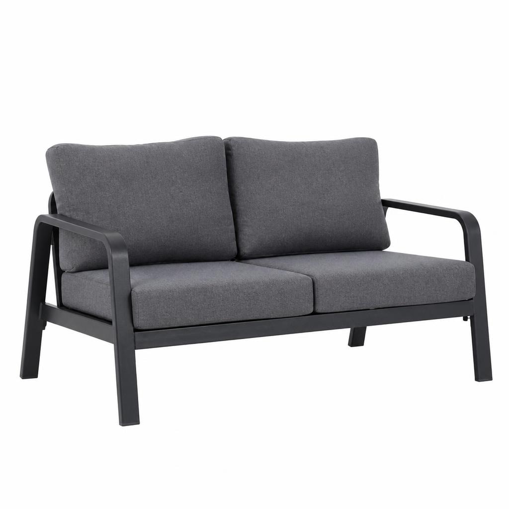 Higold 2-sed Nofi 155x81cm - Akcija v trgovini Harvey Norman