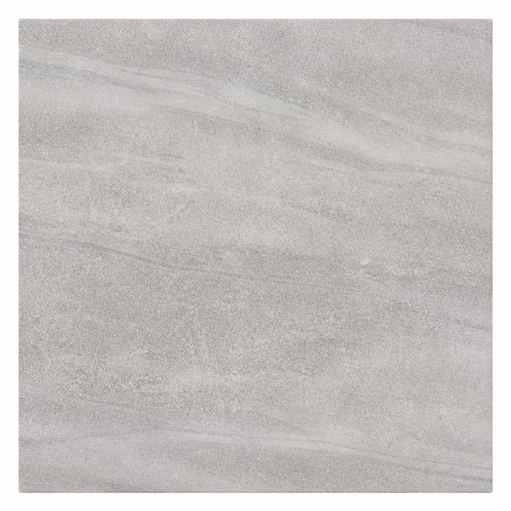 Keramika Stone Creek Y80160 1 m² - Akcija v trgovini Jager