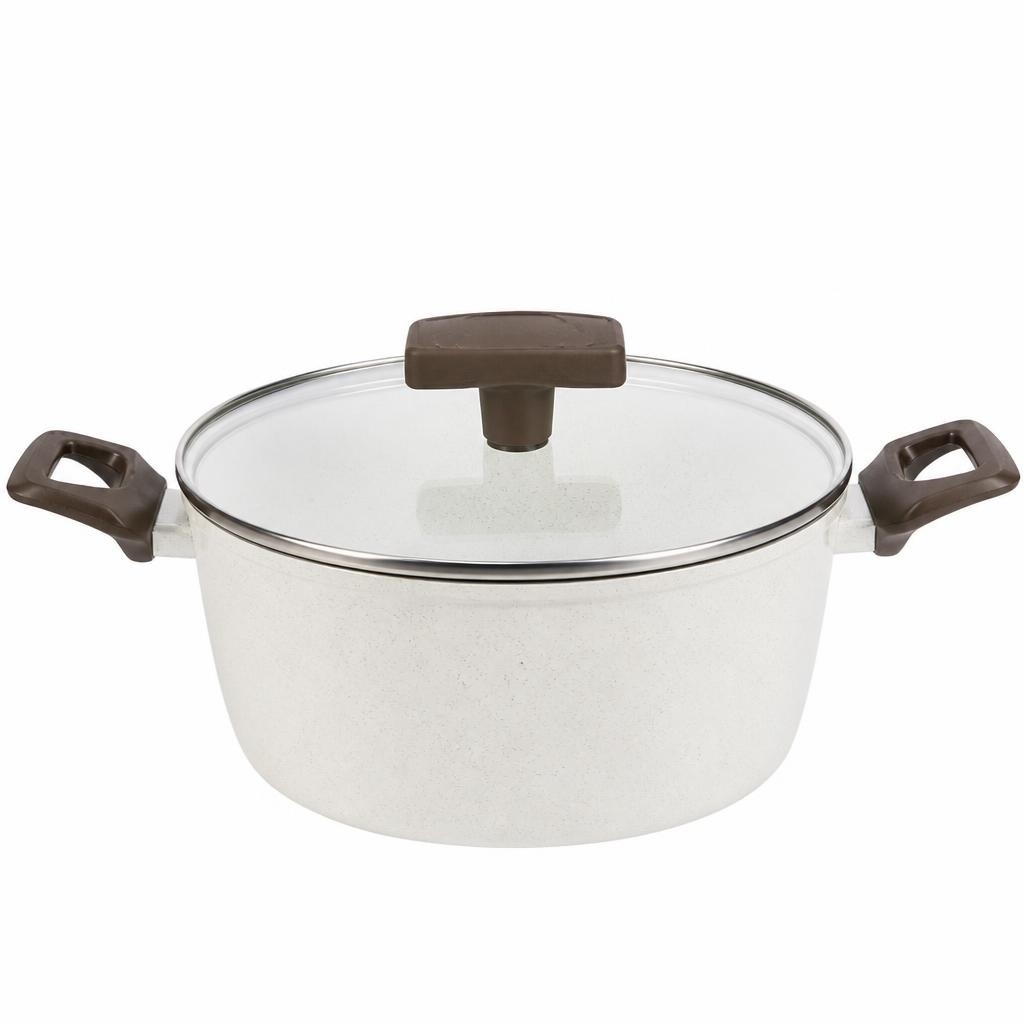 MasterPRO kozica 16 cm Akcija v trgovini E.Leclerc