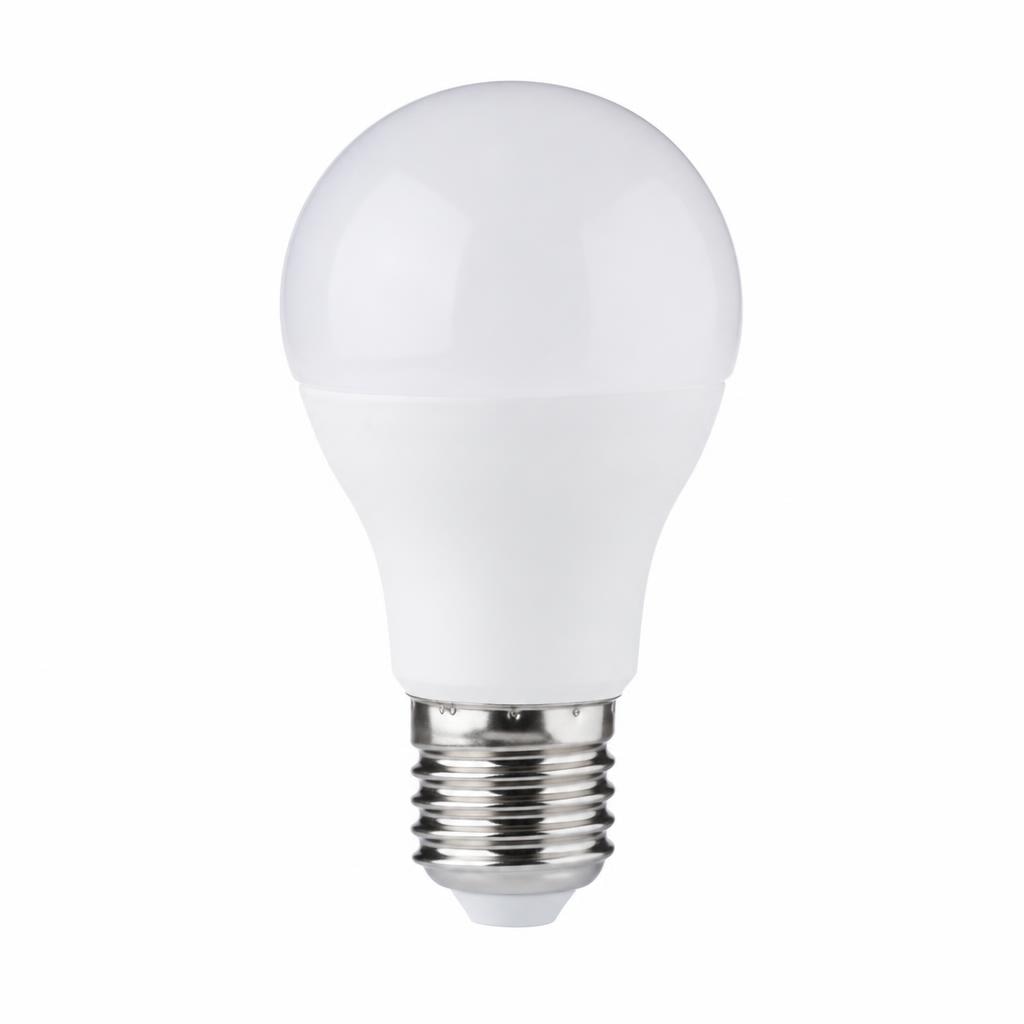LIVARNO HOME LED-sijalka 6x - Akcija v trgovini Lidl
