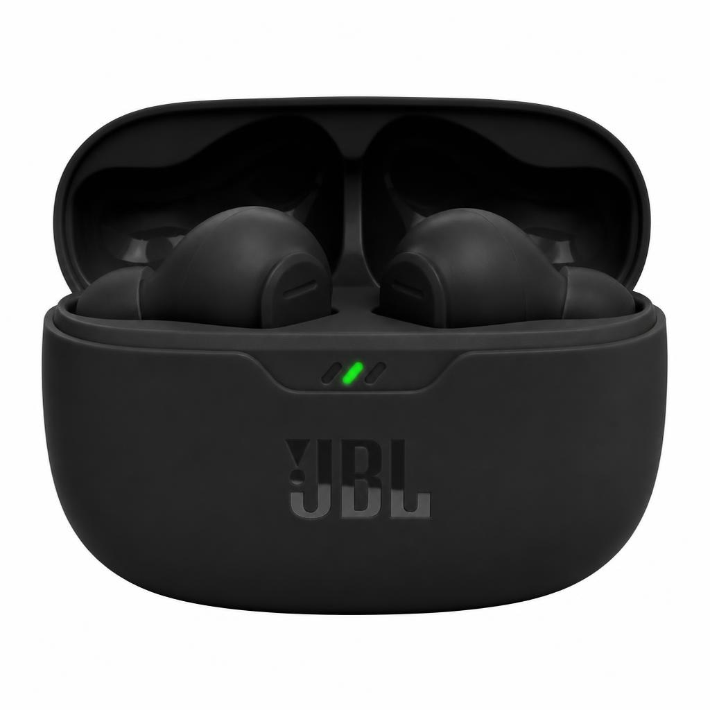 Slušalke JBL Wave Beam 2 Akcija v trgovini Jager